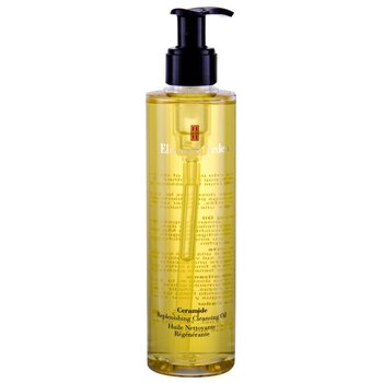 Ceramide Replenishing Cleansing Oil - Čistiace olej
